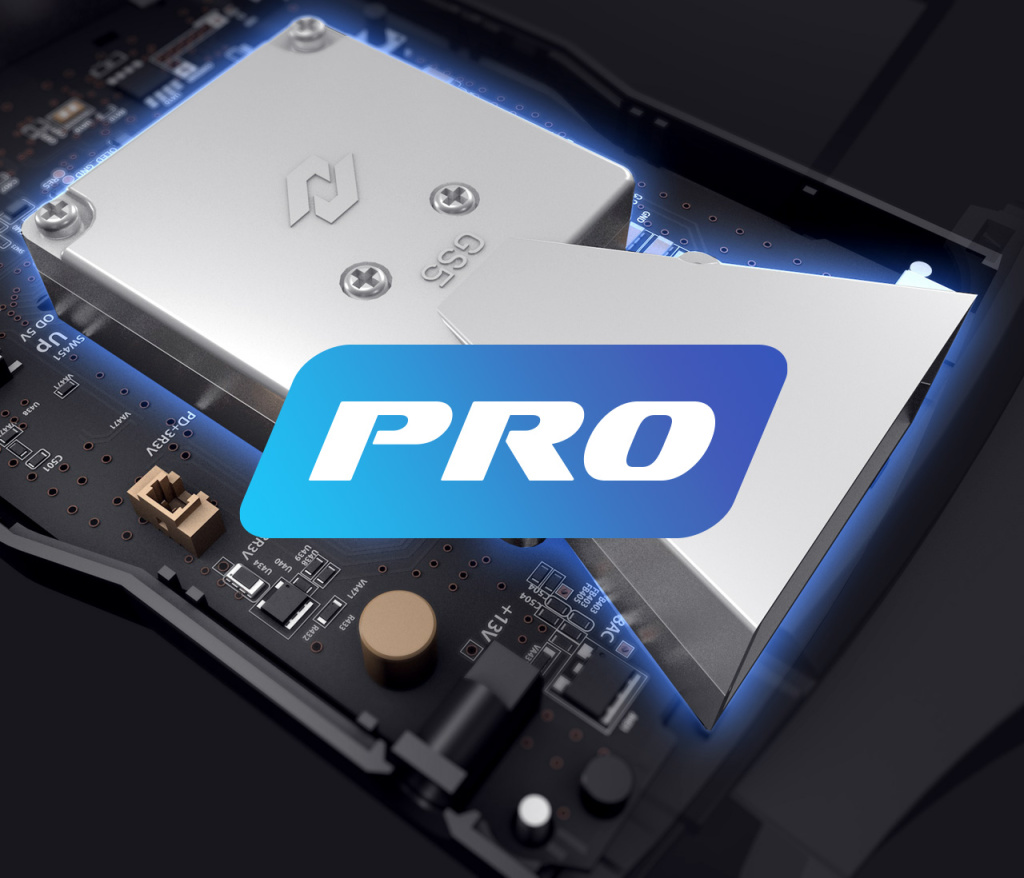 001_Радарная-платформа-PRO__X-COP-8700s.jpg 001_Радарная-платформа-PRO__X-COP-8700s.jpg