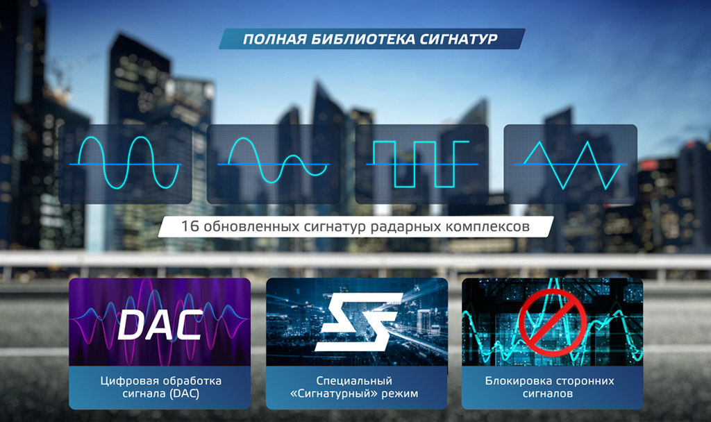 003_X-COP-9150s.jpg 003_X-COP-9150s.jpg