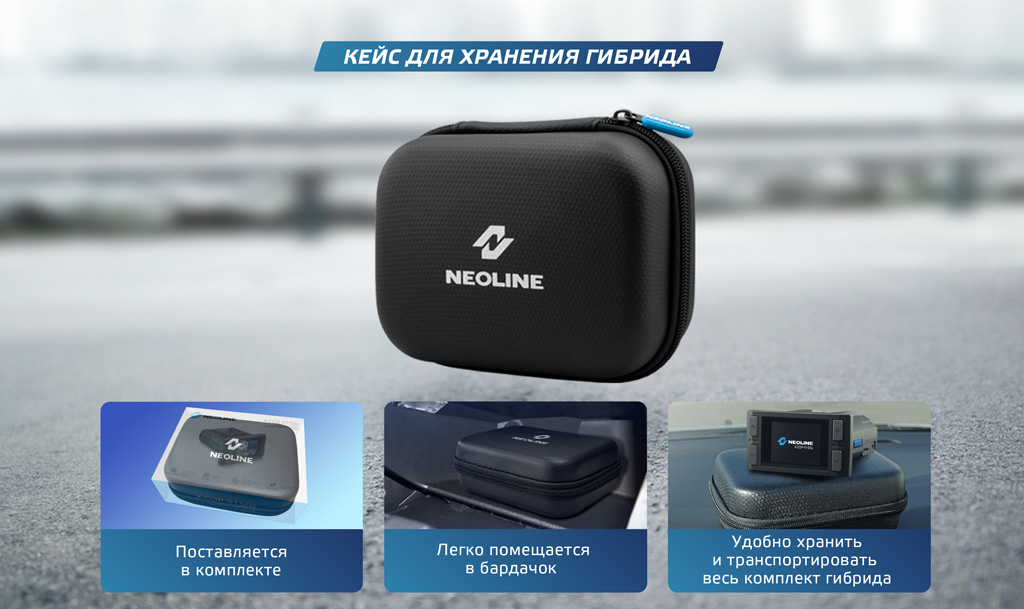 017_X-COP-9150s.jpg 017_X-COP-9150s.jpg