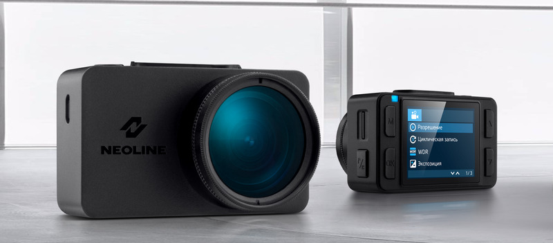 3Presentation G-Tech X763.jpg