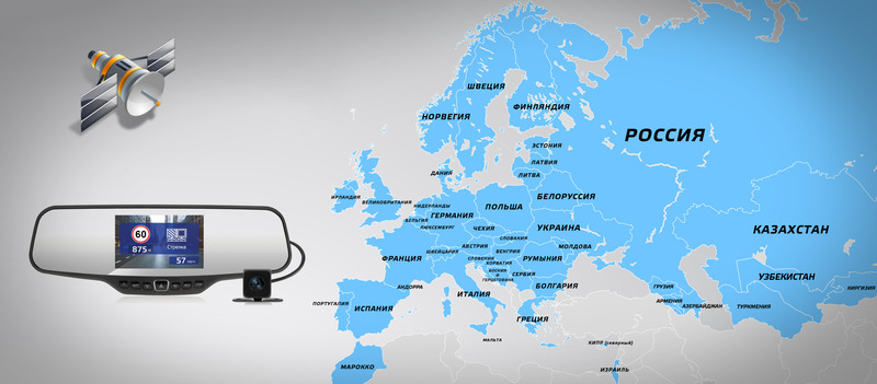 4Презентация G-TECH X274.jpg 4Презентация G-TECH X274.jpg