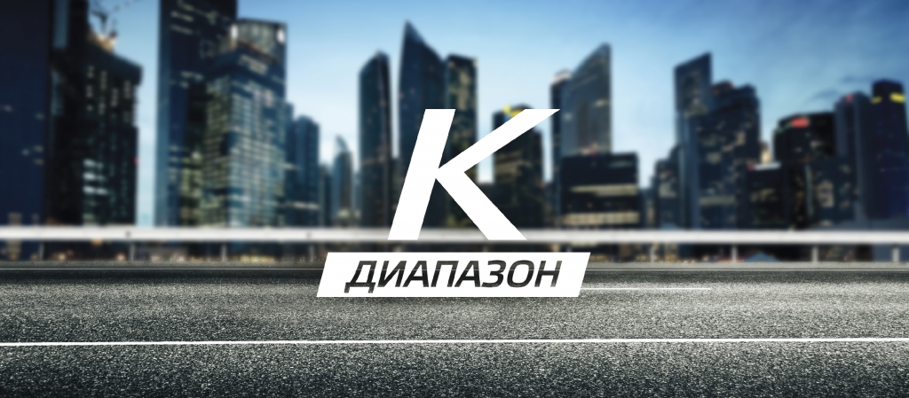 15Prezentatsiya-X_COP-9100z17.jpg 15Prezentatsiya-X_COP-9100z17.jpg