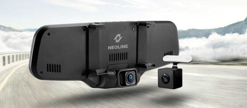 2Презентация G-TECH X272.jpg 2Презентация G-TECH X272.jpg