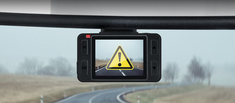 13Presentation G-Tech X7613.jpg