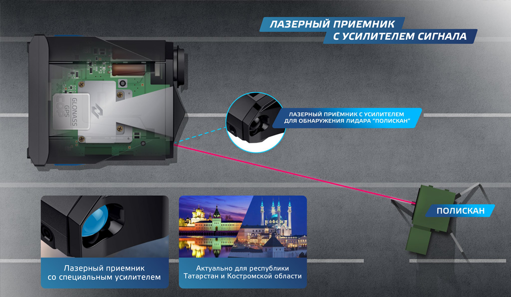 007_X-COP-9150s.jpg 007_X-COP-9150s.jpg