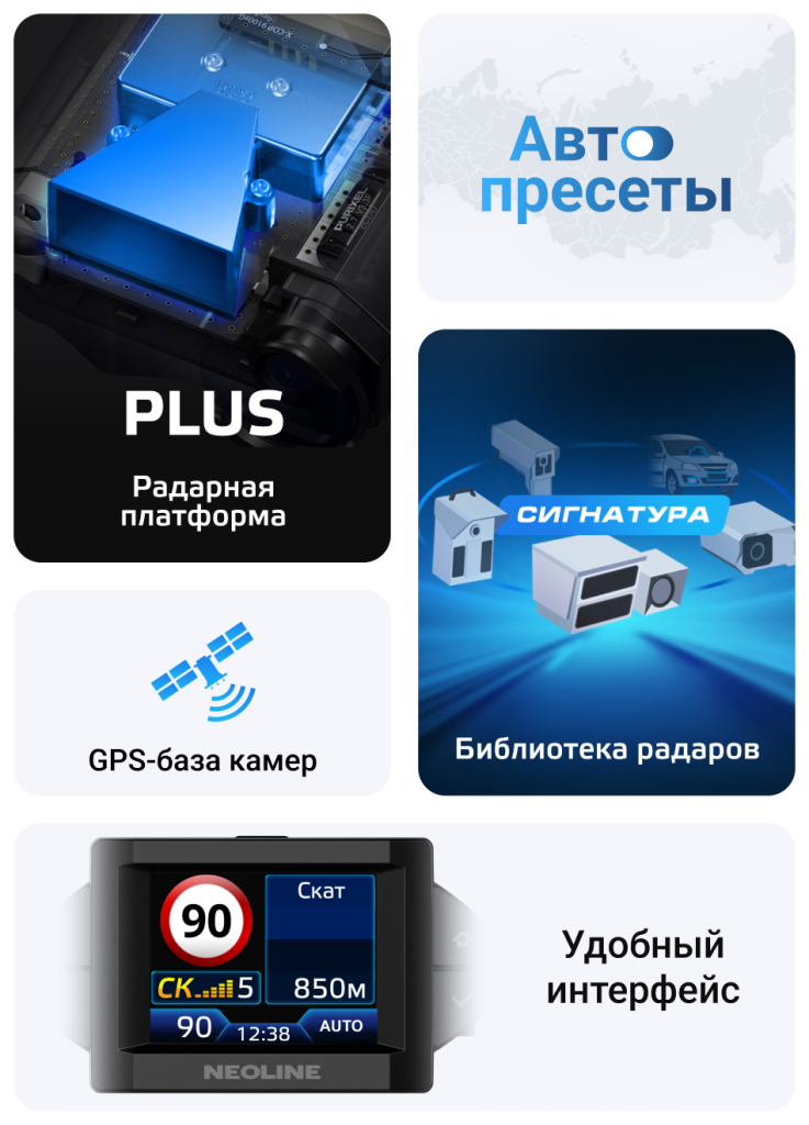 Point-1.png Point-1.png