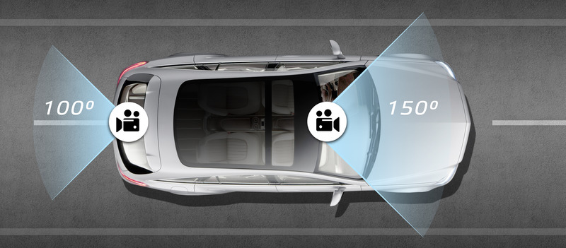 6Презентация G-TECH X277.jpg 6Презентация G-TECH X277.jpg