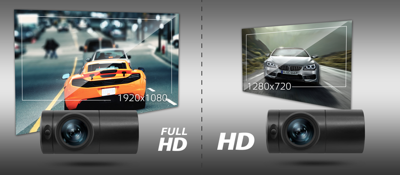 4Презентация G-TECH X534.png 4Презентация G-TECH X534.png