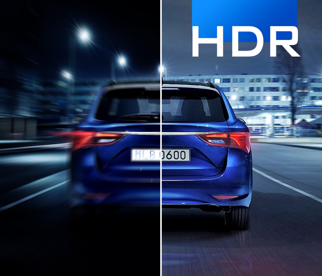HDR_EasyDrive.jpg