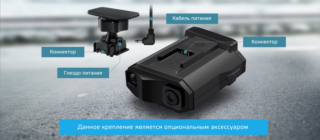 10Prezentatsiya-X_COP-9300s11.jpg 10Prezentatsiya-X_COP-9300s11.jpg