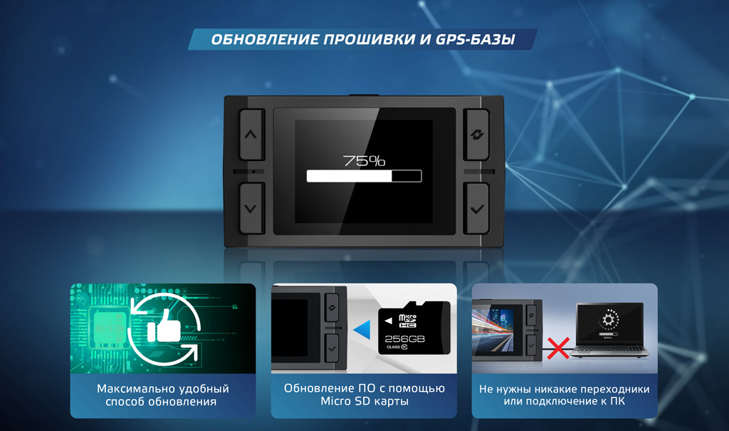 018_X-COP-9150s.jpg 018_X-COP-9150s.jpg