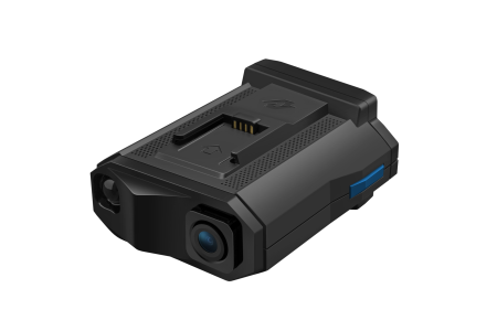 Гибрид видеорегистратора с радар-детектором Neoline X-COP CITYSMART