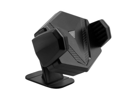 Neoline Fixit Qi С4