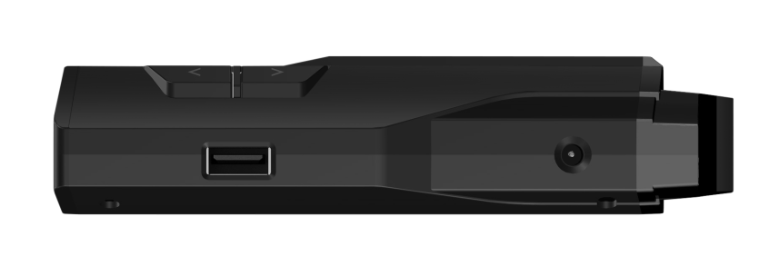 Neoline X-COP 6200s EXD2.5 Wi-Fi уценка