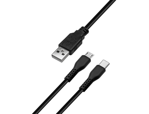 Neoline Hardwire Kit (G-Tech X3x/X7x)