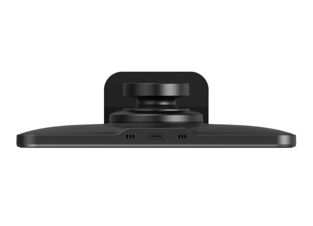 Видеорегистратор Neoline SmartWay с камерой заднего вида