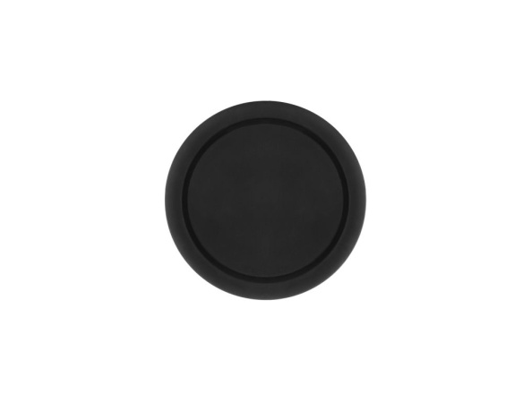 Neoline X-COP Magnet