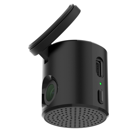 Видеорегистратор Neoline WowCam Wi-Fi  уценка