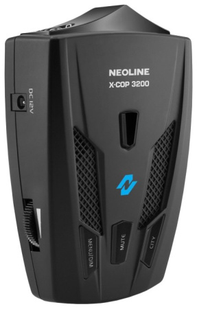 Neoline X-COP 3200