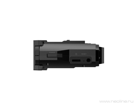 Сигнатурный гибрид Neoline X-COP 9350a (Кыргызстан)