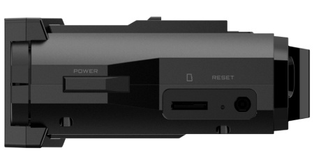 Сигнатурный гибрид Neoline X-COP 9350с