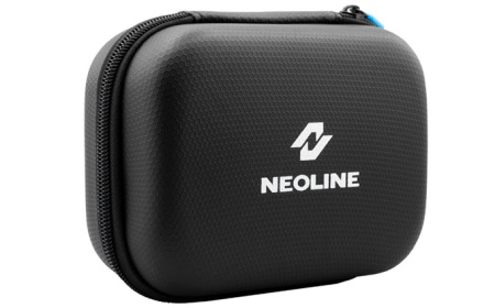Neoline Case M