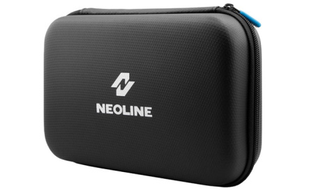 Neoline Case L