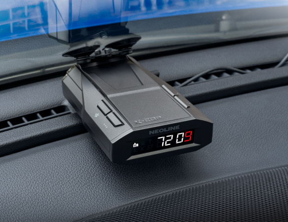 Neoline X-COP 5900c уценка