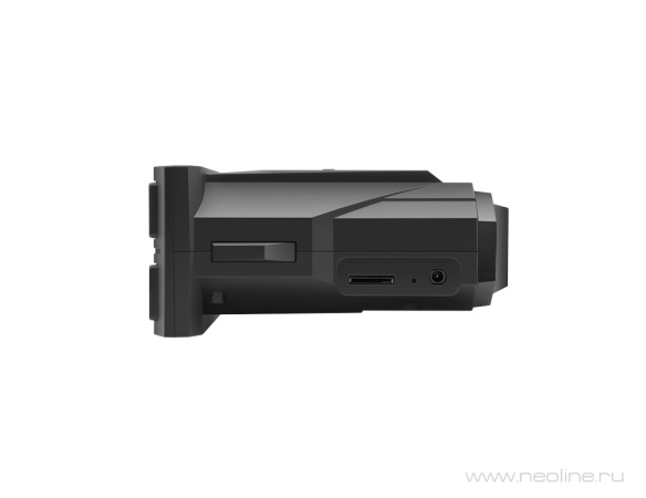 Гибрид радар-детектора и видеорегистратора Neoline X-COP 9150c (Партнеры)