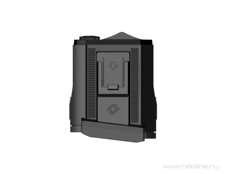 Сигнатурный гибрид Neoline X-COP 9350a (Кыргызстан)