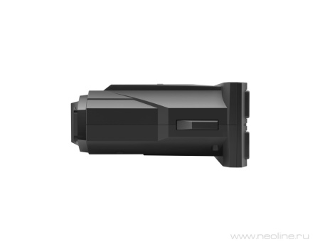 Гибрид радар-детектора и видеорегистратора Neoline X-COP 9150c (Партнеры)