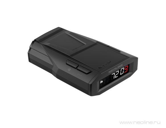 Neoline X-COP 5900c уценка