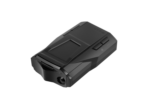 Neoline X-COP 5900c уценка