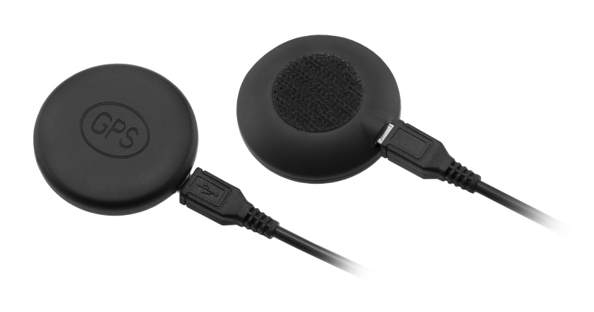 Neoline G-Tech X27 (Dual)