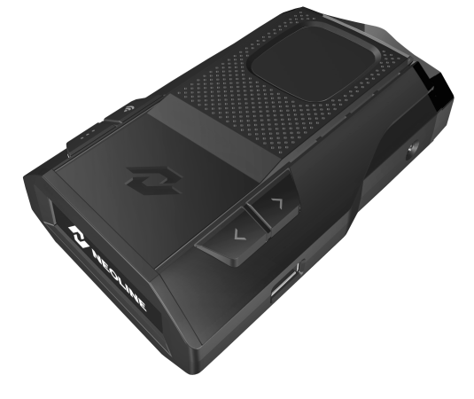 Neoline X-COP 6200s EXD2.5 Wi-Fi уценка