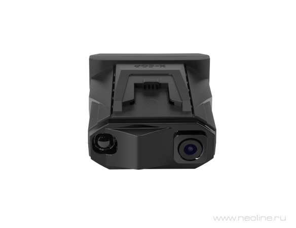 Гибрид радар-детектора и видеорегистратора Neoline X-COP 9150c (Партнеры)