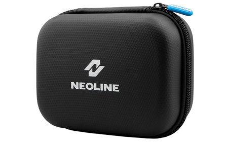 Neoline Case M