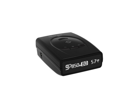 Радар-детектор Neoline X-COP 7500s(Сеть DNS)