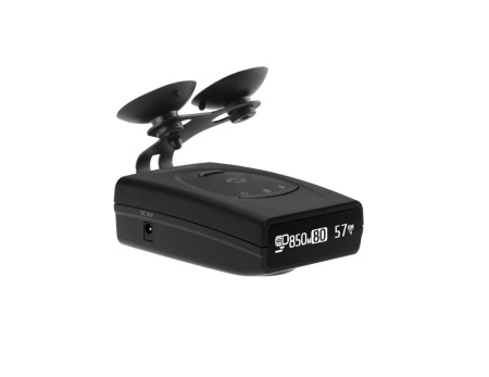 Радар-детектор Neoline X-COP 7500s(Сеть DNS)