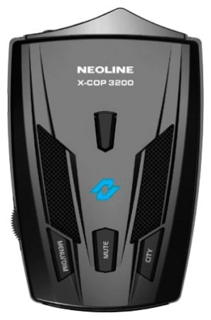 Neoline X-COP 3200