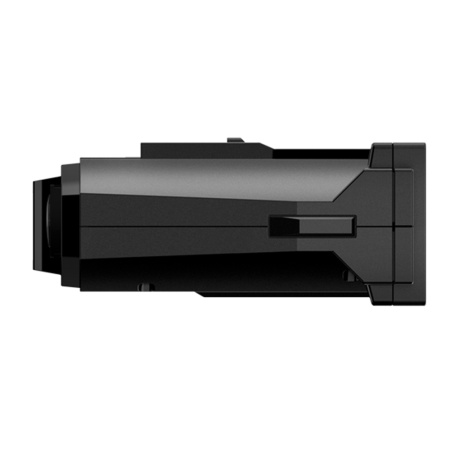 Видеорегистратор с радар-детектором Neoline X-COP 9100z(Сеть МВидео)