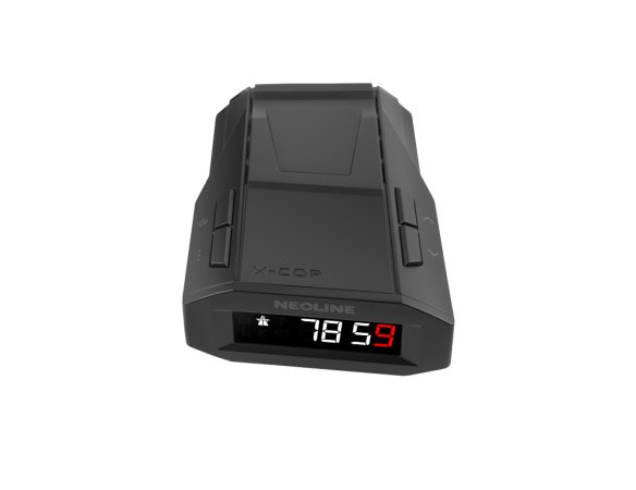 Neoline X-COP 5900c уценка