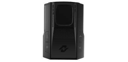 Радар-детектор Neoline PatrolScan X1