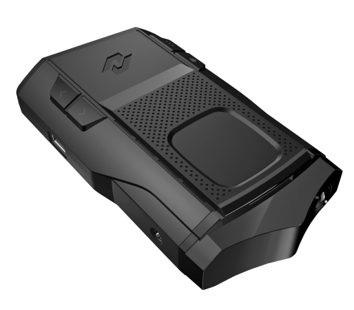 Neoline X-COP 6200s EXD2.5 Wi-Fi уценка