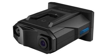 Сигнатурный гибрид Neoline SHADOW WI-FI BLACK