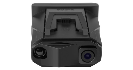 Сигнатурный гибрид Neoline SHADOW WI-FI BLACK