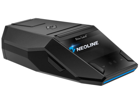 Neoline X-COP 8700s(EU)