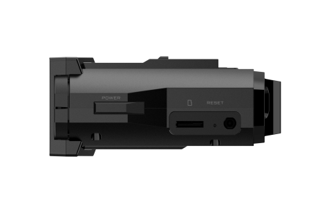 Гибрид видеорегистратора с радар-детектором Neoline X-COP CITYSMART