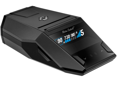 Neoline X-COP 8700s(EU)