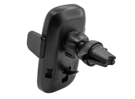 Neoline Fixit Qi С2